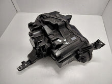 Load image into Gallery viewer, Frontscheinwerfer Citroën C4 III 73243672 Full LED Rechts Scheinwerfer Headlight SCH6640158023sh