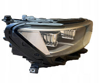 Load image into Gallery viewer, Frontscheinwerfer VW T Roc 2GA941036R 2GA941774 LED Rechts Headlight SCH7280407386vq