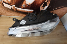 Load image into Gallery viewer, Frontscheinwerfer BMW X5 F15 8738673 Full LED Links Scheinwerfer Headlight SCH1598947740rp