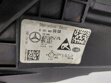 Load image into Gallery viewer, Frontscheinwerfer Mercedes-Benz Gle A1679065608 Rechts Scheinwerfer Headlight SCH4218525206om