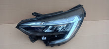 Laden Sie das Bild in den Galerie-Viewer, Frontscheinwerfer Renault Clio I V 260609987R Links Scheinwerfer Headlight SCH3346557336uk