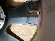 Load image into Gallery viewer, 1x Alufelge 20 Zoll 9.0" 5x112 42ET Glanz Graphit 89A601025D Audi Mg Rim Wheel FEL1511387979ic