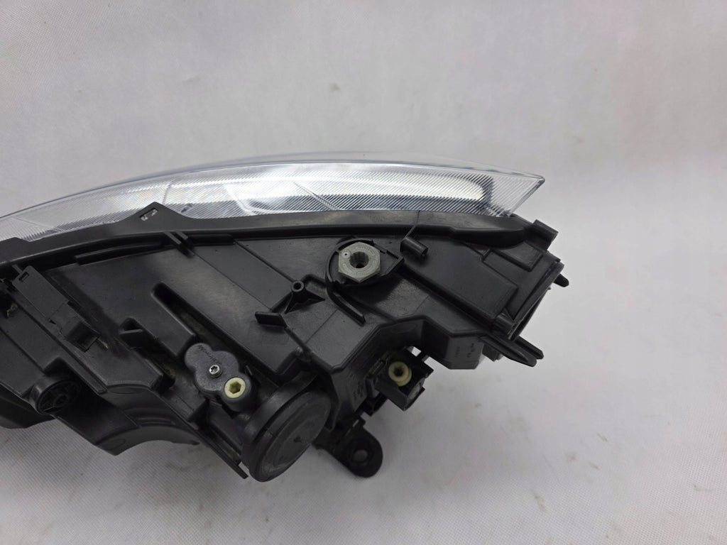 Frontscheinwerfer Seat Ibiza I V 6F1941008F Rechts Scheinwerfer Headlight SCH5192602359al
