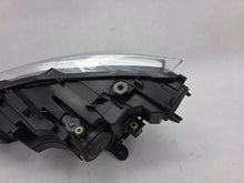Load image into Gallery viewer, Frontscheinwerfer Seat Ibiza I V 6F1941008F Rechts Scheinwerfer Headlight SCH5192602359al