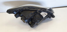 Load image into Gallery viewer, Frontscheinwerfer BMW Z4 E89 7191749-08 Xenon Links Scheinwerfer Headlight SCH1623665791qd
