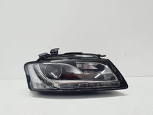 Laden Sie das Bild in den Galerie-Viewer, Frontscheinwerfer Audi A5 8T0941030AN Rechts Scheinwerfer Headlight SCH8865539339uc