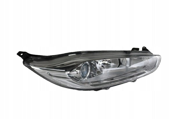 Frontscheinwerfer Ford Fiesta C1BB-13W029-CG C1BB-13W029-CGC1BB-13W029-CG Rechts SCH2615225188ym