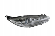Load image into Gallery viewer, Frontscheinwerfer Ford Fiesta C1BB-13W029-CG C1BB-13W029-CGC1BB-13W029-CG Rechts SCH2615225188ym
