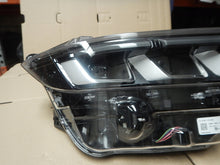 Laden Sie das Bild in den Galerie-Viewer, Frontscheinwerfer Ford PR3B-13005-CJ LED Rechts Scheinwerfer Headlight SCH9284679680ie
