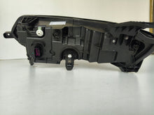 Load image into Gallery viewer, Frontscheinwerfer Renault Megane E-Tech 260103279R Full LED Rechts Headlight SCH3007745719mw
