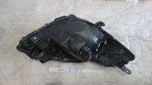 Load image into Gallery viewer, Frontscheinwerfer Toyota Yaris Links Scheinwerfer Headlight SCH1624820320lf