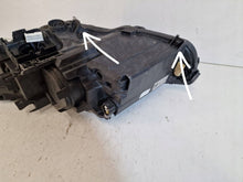 Load image into Gallery viewer, Frontscheinwerfer Seat Leon 5FB941006D LED Rechts Scheinwerfer Headlight SCH4130909423ky