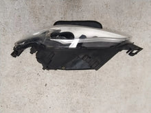 Load image into Gallery viewer, Frontscheinwerfer Jaguar Xj X351 Rover AW9313W029 AW9313W030 Xenon Ein Satz SCH8194277178fb