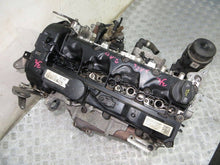 Load image into Gallery viewer, Motor Mercedes-Benz X156 651900 2.2 2015 Diesel Engine Unkomplett MOT4638967975zg