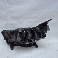 Load image into Gallery viewer, Frontscheinwerfer Renault Kangoo III 260103264R FALSE Scheinwerfer Headlight SCH6666655119ms
