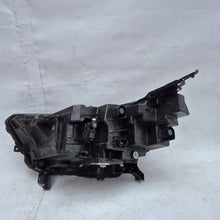 Laden Sie das Bild in den Galerie-Viewer, Frontscheinwerfer Renault Kangoo III 260103264R Rechts Scheinwerfer Headlight SCH6666655119ms