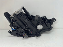 Laden Sie das Bild in den Galerie-Viewer, Frontscheinwerfer Mazda III BCJH-51040 LED Links Scheinwerfer Headlight