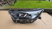 Load image into Gallery viewer, Frontscheinwerfer Toyota V Full LED Links Scheinwerfer Headlight SCH5685260532yl