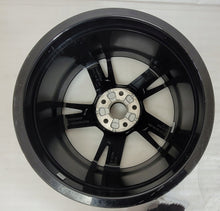 Load image into Gallery viewer, 1x Alufelge 18 Zoll 8.0&quot; 5x112 46ET 8Y0601025N Audi Rim Wheel