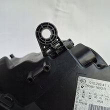 Laden Sie das Bild in den Galerie-Viewer, Frontscheinwerfer Renault Scenic 260601603R Links Scheinwerfer Headlight SCH6298196377oi