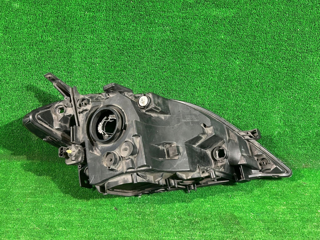 Frontscheinwerfer Honda Fr-V CSC17224 Links Scheinwerfer Headlight SCH9973645583gd