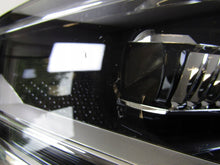 Load image into Gallery viewer, Frontscheinwerfer VW Sportsvan 517941081 LED Ein Stück (Rechts oder Links) SCH1209332699sk