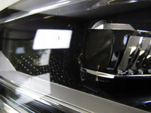 Load image into Gallery viewer, Frontscheinwerfer VW Sportsvan 517941081 LED Links Scheinwerfer Headlight SCH1209332699sk