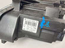 Laden Sie das Bild in den Galerie-Viewer, Frontscheinwerfer Mercedes-Benz W169 A1698205861 Rechts Scheinwerfer Headlight SCH8651481874bn