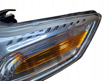Laden Sie das Bild in den Galerie-Viewer, Frontscheinwerfer Ford Mondeo 7S71-13006-AK Xenon Links Scheinwerfer Headlight SCH7773806491rh