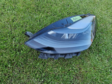 Laden Sie das Bild in den Galerie-Viewer, Frontscheinwerfer Tesla 3 GRG1514952-00-C Links Scheinwerfer Headlight