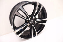 Load image into Gallery viewer, 1x Alufelge 19 Zoll 7.5" 5x108 31680355 Volvo Xc60 Ii Rim Wheel FEL6444288866tc