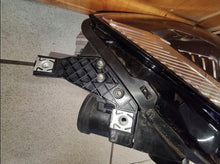 Load image into Gallery viewer, Frontscheinwerfer VW T-Cross 2GM941036A LED Links Scheinwerfer Headlight