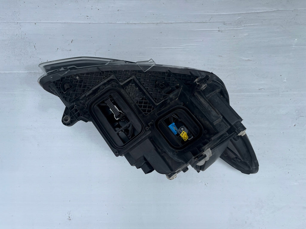Frontscheinwerfer Mercedes-Benz Vito A4479069700 Full LED Links Headlight SCH4140979469oe