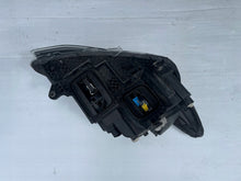 Laden Sie das Bild in den Galerie-Viewer, Frontscheinwerfer Mercedes-Benz Vito A4479069700 Full LED Links Headlight SCH4140979469oe