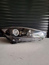 Laden Sie das Bild in den Galerie-Viewer, Frontscheinwerfer Hyundai Tucson D7921110B0 Rechts Scheinwerfer Headlight SCH3543574880cd