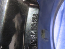 Laden Sie das Bild in den Galerie-Viewer, 1x Alufelge 18 Zoll 7.0&quot; 5x114.3 38ET MZ315060 Mitsubishi Outlander Rim Wheel