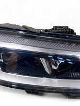 Laden Sie das Bild in den Galerie-Viewer, Frontscheinwerfer Audi A5 8W6941774E Rechts Scheinwerfer Headlight SCH1944171017vk