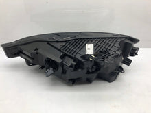 Laden Sie das Bild in den Galerie-Viewer, Frontscheinwerfer Volvo Xc60 II 32404710 32404709 LED Rechts oder Links