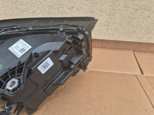 Laden Sie das Bild in den Galerie-Viewer, Frontscheinwerfer BMW 5 5A798D7-08 Links Scheinwerfer Headlight SCH2636390272jt