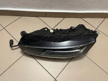 Laden Sie das Bild in den Galerie-Viewer, Frontscheinwerfer Skoda Scala 655941015A Full LED Links Scheinwerfer Headlight SCH4233877451ah