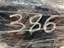 Load image into Gallery viewer, Frontscheinwerfer BMW G21 G20 7885065-03 Links Scheinwerfer Headlight SCH6565670164nm