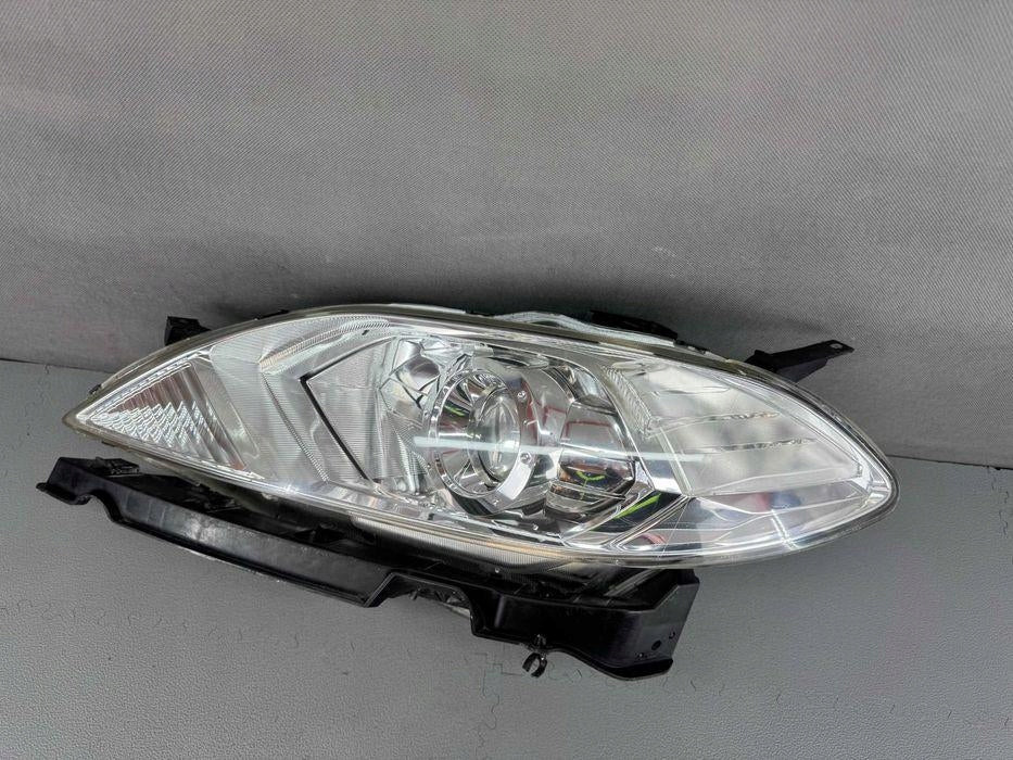 Frontscheinwerfer Honda Fr-V Frv 103419012435 Xenon FALSE Scheinwerfer Headlight SCH9497517916xg