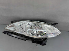 Laden Sie das Bild in den Galerie-Viewer, Frontscheinwerfer Honda Fr-V Frv 103419012435 Xenon FALSE Scheinwerfer Headlight SCH9497517916xg