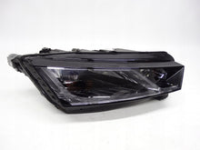 Laden Sie das Bild in den Galerie-Viewer, Frontscheinwerfer Skoda Octavia IV 5E4941016B LED Rechts Scheinwerfer Headlight SCH9686214966ta