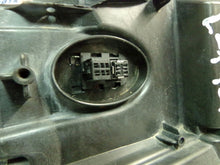 Laden Sie das Bild in den Galerie-Viewer, Frontscheinwerfer BMW F21 F20 7229679-07 Xenon Links Scheinwerfer Headlight SCH9869247308wf