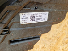 Load image into Gallery viewer, Frontscheinwerfer Opel Astra 39055746 662588537 Full LED Rechts Headlight SCH3873070861ey