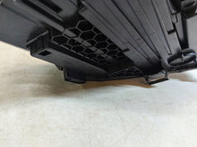 Load image into Gallery viewer, Frontscheinwerfer VW Tiguan 571941059M LED Links Scheinwerfer Headlight SCH4157164661xj