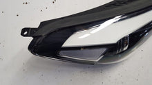Laden Sie das Bild in den Galerie-Viewer, Frontscheinwerfer Hyundai Tucson D792122020 LED Rechts Scheinwerfer Headlight SCH1482666044qx