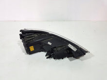 Laden Sie das Bild in den Galerie-Viewer, Frontscheinwerfer Audi A1 8X0941003M GRG3105 Xenon Links Scheinwerfer Headlight SCH2916096506ql