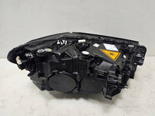 Load image into Gallery viewer, Frontscheinwerfer BMW X3 G01 G02 5A29217-06LL Links Scheinwerfer Headlight SCH3989223750zp